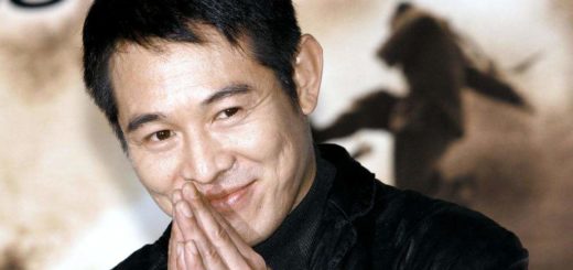 Jetli (Joon Soo Kim/WENN).